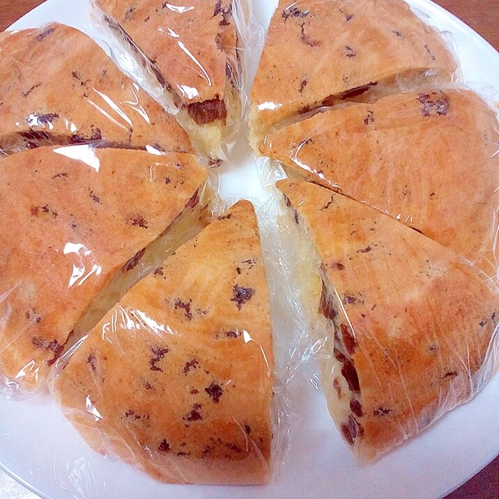 レーズン沢山のhm炊飯器ケーキ レシピ 作り方 By Greendakarachan 楽天レシピ レーズン沢山のhm炊飯器ケーキ レシピ 作り方 By Greendakarachan 楽天レシピ